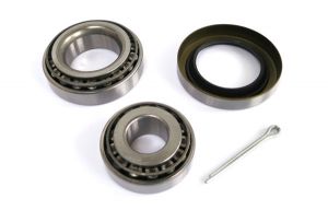 EPI Trailer Bearing Kit 1-1/4