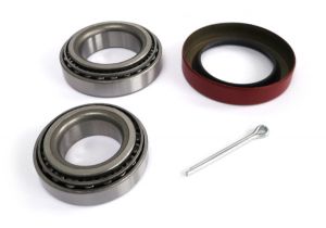 EPI Trailer Bearing Kit 1-3/8
