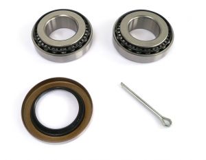 EPI Trailer Bearing Kit 1