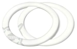 Aftermarket Assassins BOSS Secondary Butter Shift Washers for 2016-2023 Polaris RZR