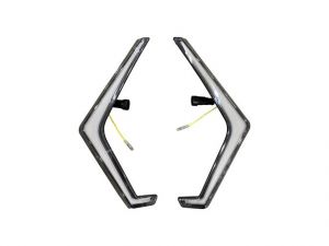 WD ELECTRONICS ADD-ON