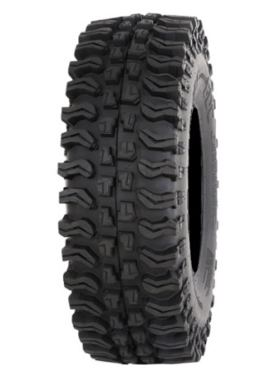 Frontline BDC 10Ply 23x9.5x14 Tires