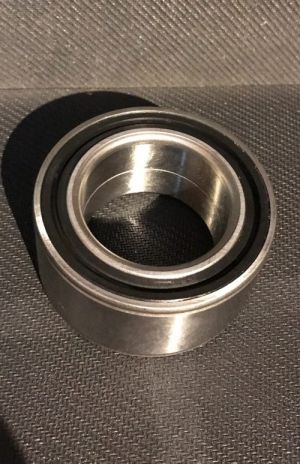 Off Road Beast Polaris RZR 1000XP Wheel Bearing Stock Replacement