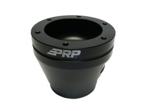 PRP - UTV Steering Wheel Hub (6 Bolt)