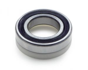 GEN 2 BEARING REPLACEMENT