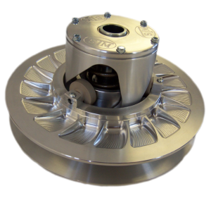 STM Powersports Can-Am Outlander Gen 1 Tuner Secondary Clutch