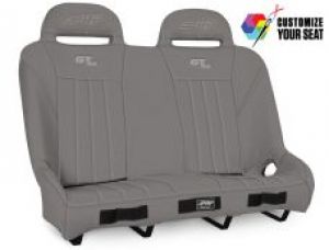 PRP GT/S.E. Suspension Bench for Polaris RZR Pro XP / Pro R / Turbo R