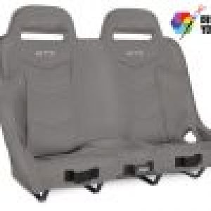 PRP GT S.E. 50/50 Front Suspension Bench - Polaris RZR S 900 / XP 1000 /  Turbo /  Turbo S