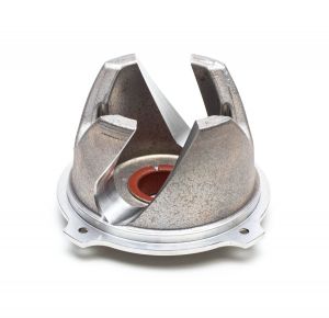 Trinity Racing NON EBS CLUTCH HELIX RZR XP 1000 (16-23)