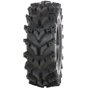 High Lifter Out&Back Max 32x10-14 Tire