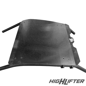 High Lifter Roof Kit for Polaris RZR PRO XP