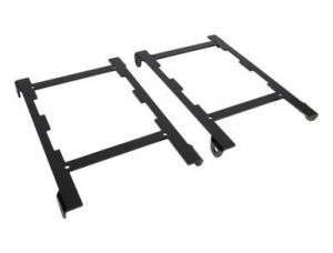 PRP Polaris RZR 200 (pair) Seat Mounts