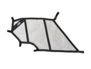 PRP Polaris RZR 200 Mesh Window Net Set