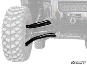 SuperATV Honda Pioneer 1000 Atlas Pro 1.5