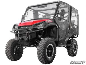 SuperATV HONDA PIONEER 1000 3