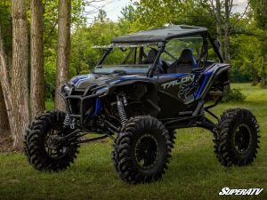 SuperATV HONDA TALON 1000X 8