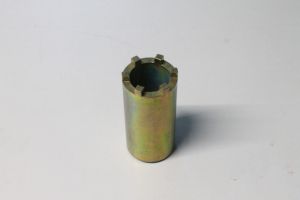 Gilomen Innovations -  Jam Nut Driver Tool Polaris 900 / 1000 clutches