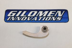 Gilomen Innovations - P90 Solid Fixed Clutch Weight (sold each)