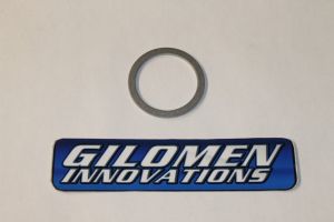 Gilomen Innovations - Spring Engagement Spacer / Shim + 150 rpm