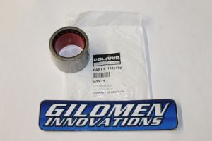 Gilomen Innovations - P90 Primary Clutch One Way Roller Bearing