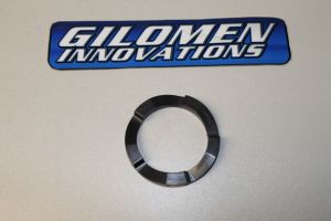 Gilomen Innovations - Plastic One-Way Bearing Helix