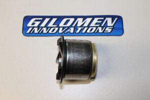 Gilomen Innovations - Two-Way Bearing Modified Sleeve Assembly - P90X