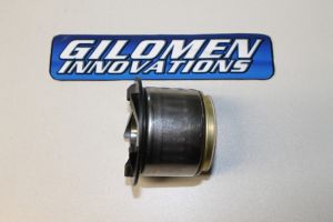 Gilomen Innovations - One Way Bearing - Sleeve Assembly