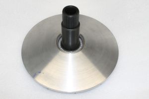 Gilomen Innovations - Ranger 1000 Inner Clutch Sheave P90X