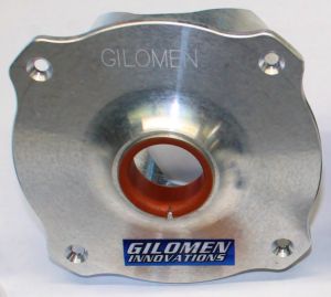 Gilomen Innovations - General 1000 XP Super Helix