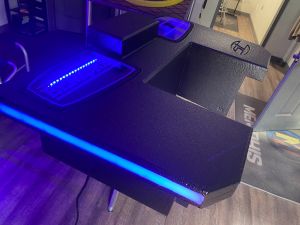 Dig Rig Powersports 4th Order Sub Box for Polaris General