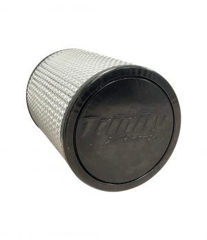Trinity Racing RZR Pro R Air Filter
