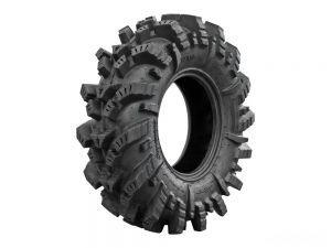 SuperATV 30x10x14 Intimidator Tire