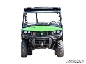 SuperATV JOHN DEERE GATOR XUV835 2
