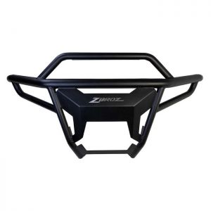 zBroz Polaris Ranger XP 900 / XP 1000 Front Bumper