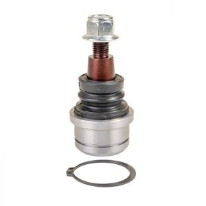 zBroz POLARIS RZR PRO R/TURBO R REVERSE LOAD HEAVY-DUTY 300M LOWER BALL JOINT