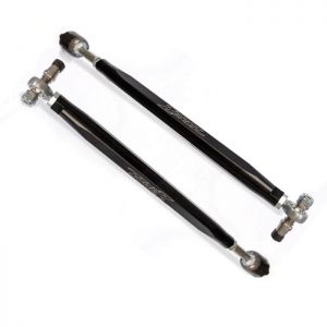 zBroz Polaris RZR Pro XP Billet Tie Rods