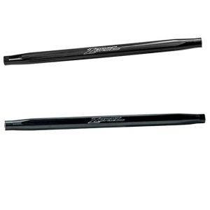 zBroz Can-Am Maverick X3 72