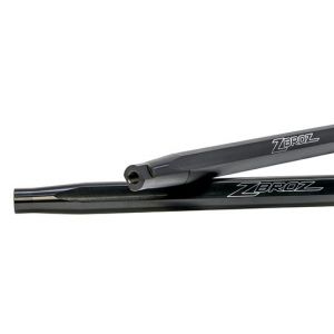 zBroz Can-Am Maverick X3 64