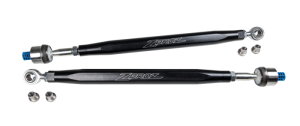 zBroz (2016+) Can-Am Defender Billet Tie Rod Kit