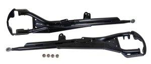 zBroz Can-Am Maverick X3 72