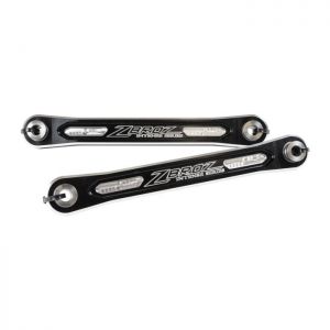 ZBroz (2022-2025) Polaris RZR Turbo R / Pro S Intense Sway Bar Links