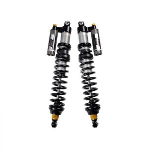 zBroz Can-Am Maverick X3 72