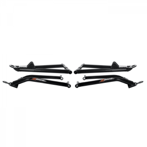 zBroz 2014-2019 Polaris Ranger XP 900 HD Pro +2
