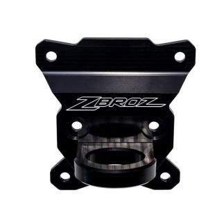zBroz Can-Am Maverick X3 64