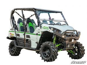 SuperATV KAWASAKI TERYX 2