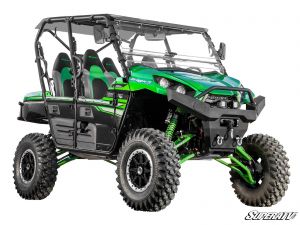 SuperATV KAWASAKI TERYX 6