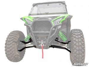 SuperATV Kawasaki Teryx KRX High Clearance 1.5