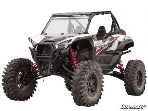 SuperATV KAWASAKI TERYX KRX 1000 6
