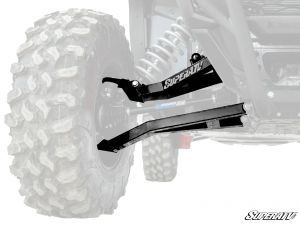 SuperATV Kawasaki Teryx KRX 1000 1.5
