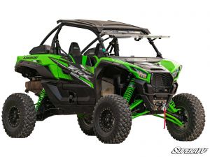 SuperATV KAWASAKI TERYX KRX 1000 3